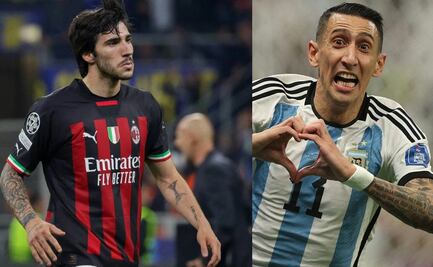 Futbolistas involucrados en apuestas ilegales: el escándalo que sacude al fútbol mundial