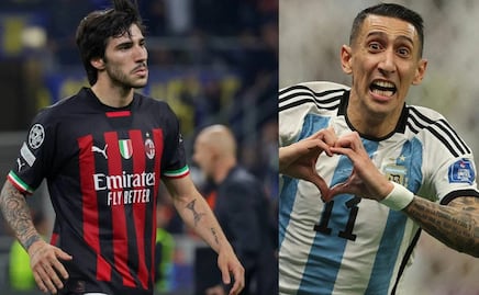 Futbolistas involucrados en apuestas ilegales: el escándalo que sacude al fútbol mundial