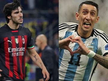 Futbolistas involucrados en apuestas ilegales: el escándalo que sacude al fútbol mundial