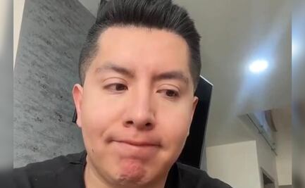 Mr Doctor revela impactante caso donde la grafología entorpeció justicia en abuso infantil 🚨 