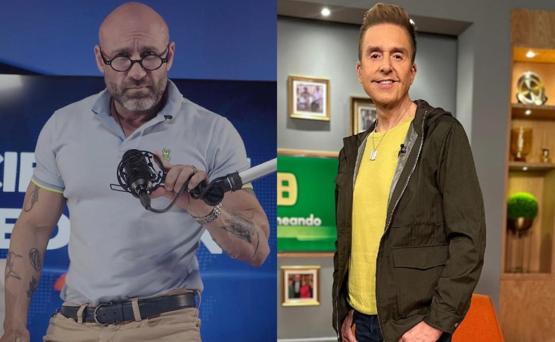 Crédito: Redes Sociales