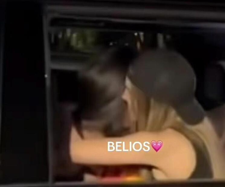 belinda_regala_flores.jpeg