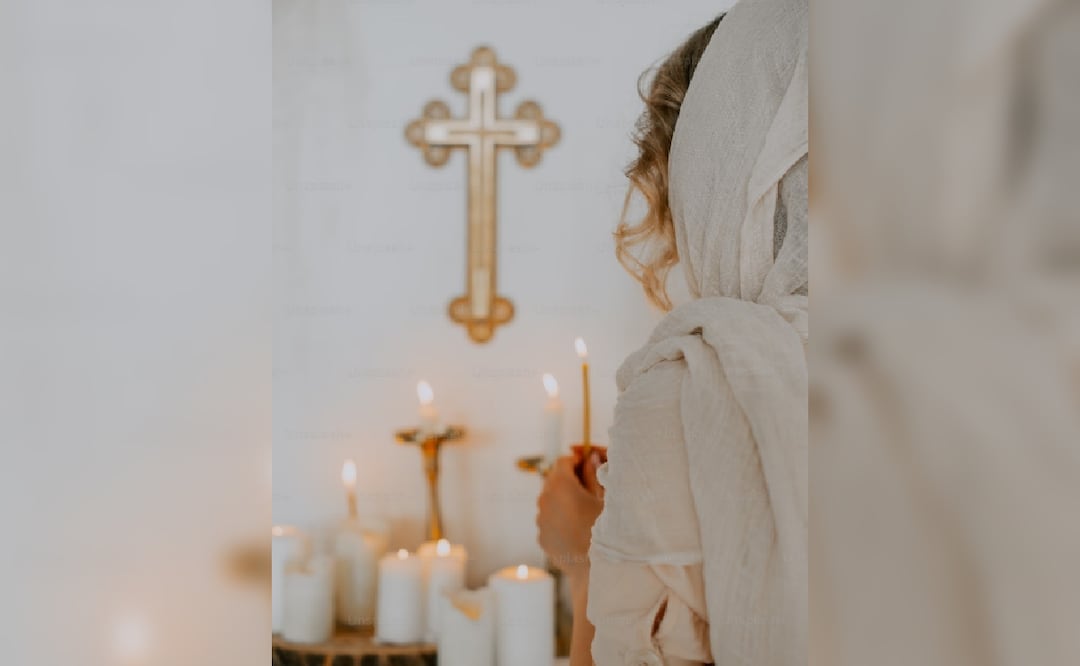 ¿Cuál es el Salmo para pedir un milagro urgente? 