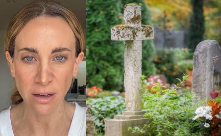 Bebé murió y "Doctora Influencer" es señalada por negligencia en parto, ¿fama antes que vocación?