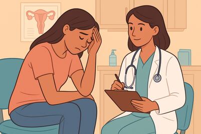 La atención para aborto legal en CDMX sigue siendo limitada, ¿cuántas clínicas funcionan realmente?