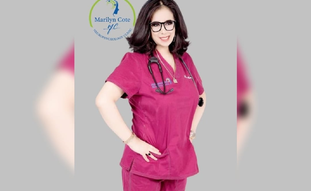 Desenmascaran a psiquiatra “patito”; le cierran su consultorio en Puebla