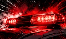 Denuncian ataque armado contra director de medio de comunicación en Sinaloa