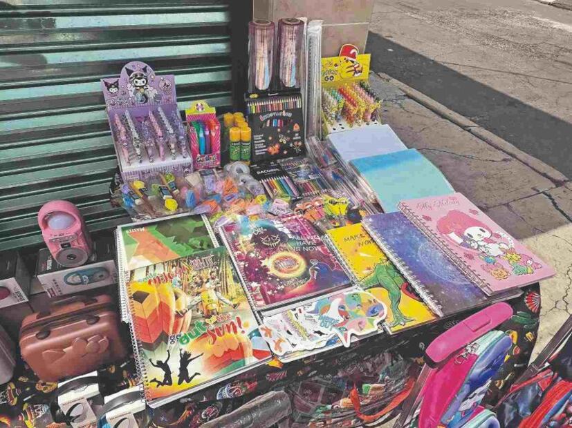 venta_utiles_escolares-neza-benito_juarez.jpg