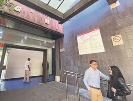 Licencia Permanente CDMX: Usuarios reportan saturación y falta de citas a 2 meses de fecha límite