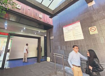 Licencia Permanente CDMX: Usuarios reportan saturación y falta de citas a 2 meses de fecha límite