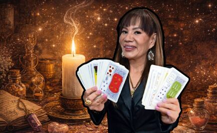 Ritual para cerrar enero y recibir febrero con amor y equilibrio