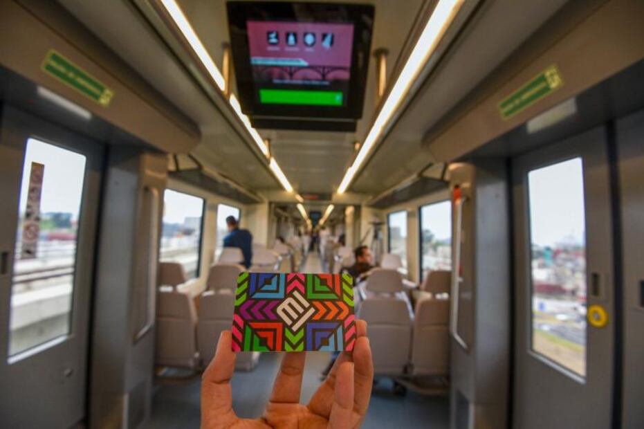 949666_uso_de_tarjeta_de_movilidad_integrada_tren_el_insurgente_-4.jpg_web.jpg