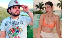 ¿César Gastélum era hermano de Ana Gastélum, cuñada de Markitos Toys? Ella aclara las dudas