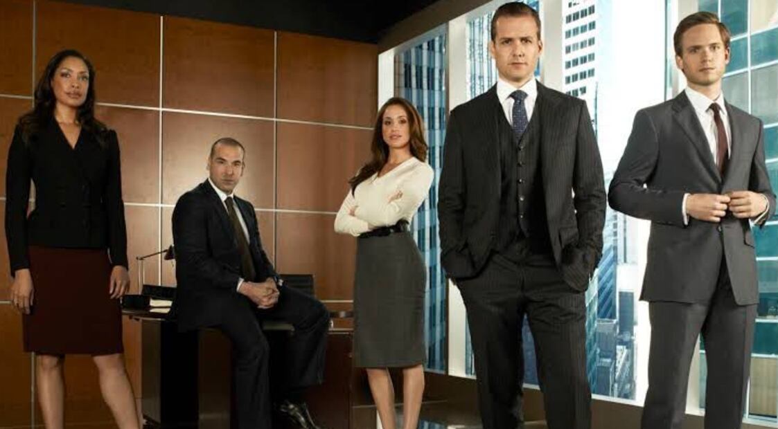 suits-serie.png