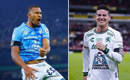 Pachuca vs León: ¿dónde y a qué hora ver el partido EN VIVO hoy 5 de febrero?