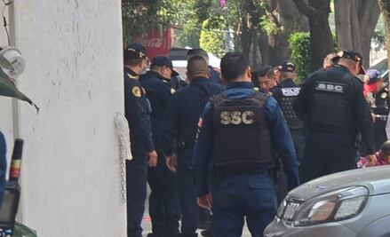 Ejecutan a trabajador a plena luz del día; agresores huyen en moto y quedan grabados