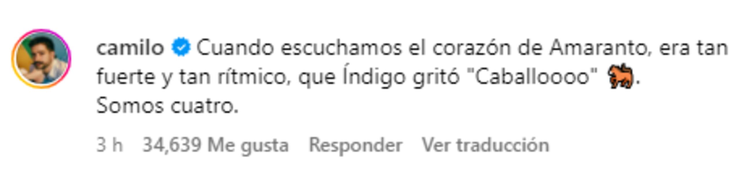 comentario-camilo.png