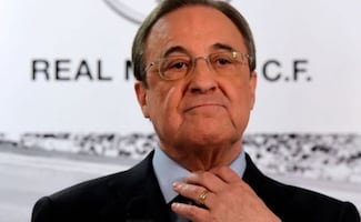 FC Barcelona reclama a Florentino Pérez por sus acusaciones y fija una cita en el juzgado
