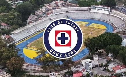 ¡Cruz Azul Femenil ya jugará en estadio! Cuernavaca será su nueva casa en el 2026