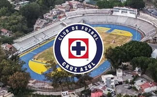 ¡Cruz Azul Femenil ya jugará en estadio! Cuernavaca será su nueva casa en el 2026