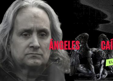 La Hiena Humana: la historia del asesino con tres cadenas perpetuas y ningún arrepentimiento