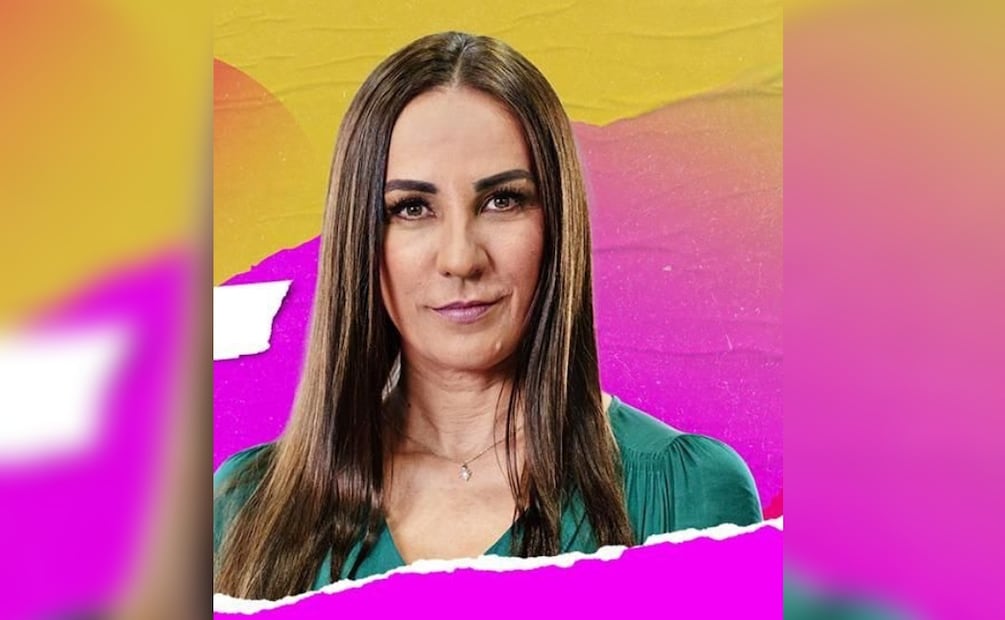 Entre lágrimas, Consuelo Duval habla del robo que sufrió y de lo que le hicieron a sus perros