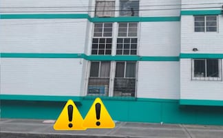 Autoridades revisan versión de caída tras muerte de mujer de 77 años 