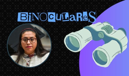 Nancy Nápoles enfrenta proceso: así habría sido el falso secuestro en Tenancingo
