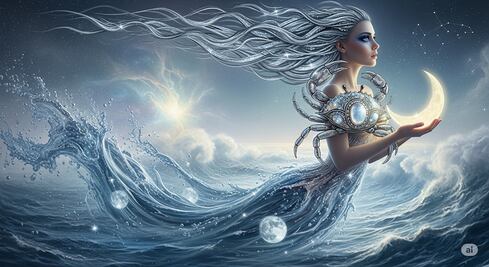 Horóscopo de hoy: ¿Es la oportunidad de Cáncer para que fortalecer vínculos?