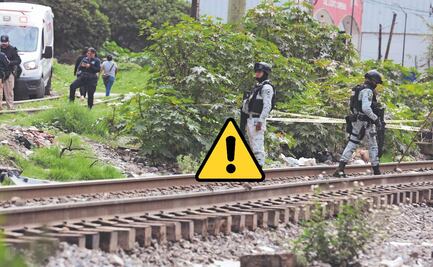 ¿El asesinato de un joven en Tlalnepantla fue un ajuste de cuentas o una ejecución despiadada?