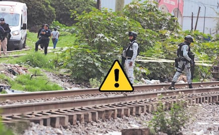 ¿El asesinato de un joven en Tlalnepantla fue un ajuste de cuentas o una ejecución despiadada?