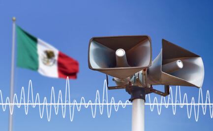 ¿Por qué no se activaron las alertas sísmicas tras sismo en Oaxaca?