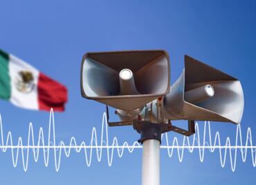 ¿Por qué no se activaron las alertas sísmicas tras sismo en Oaxaca?