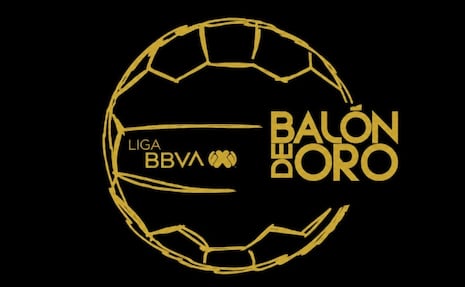 ¿Quiénes son las jugadoras de la Liga MX Femenil nominadas al Balón de Oro? Conoce cómo votar