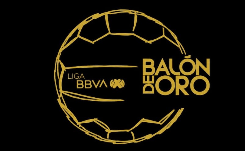 ¿Quiénes son las jugadoras de la Liga MX Femenil nominadas al Balón de Oro? Conoce cómo votar