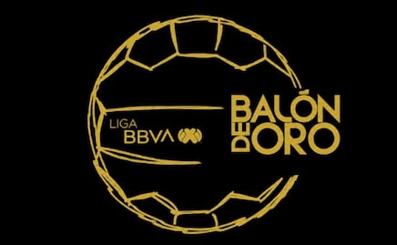 ¿Quiénes son las jugadoras de la Liga MX Femenil nominadas al Balón de Oro? Conoce cómo votar