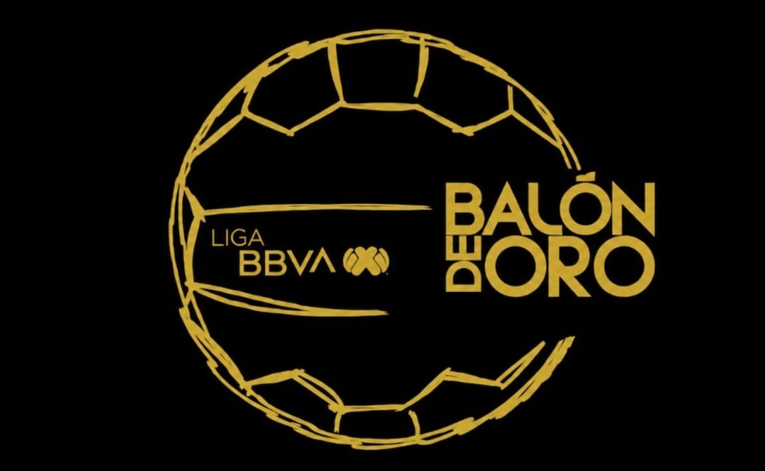 ¿Quiénes son las jugadoras de la Liga MX Femenil nominadas al Balón de Oro? Conoce cómo votar. Foto: (TUDN)