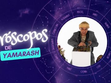 Horóscopos de HOY 26 de abril, ¿Cáncer a punto de recibir un dinerito?