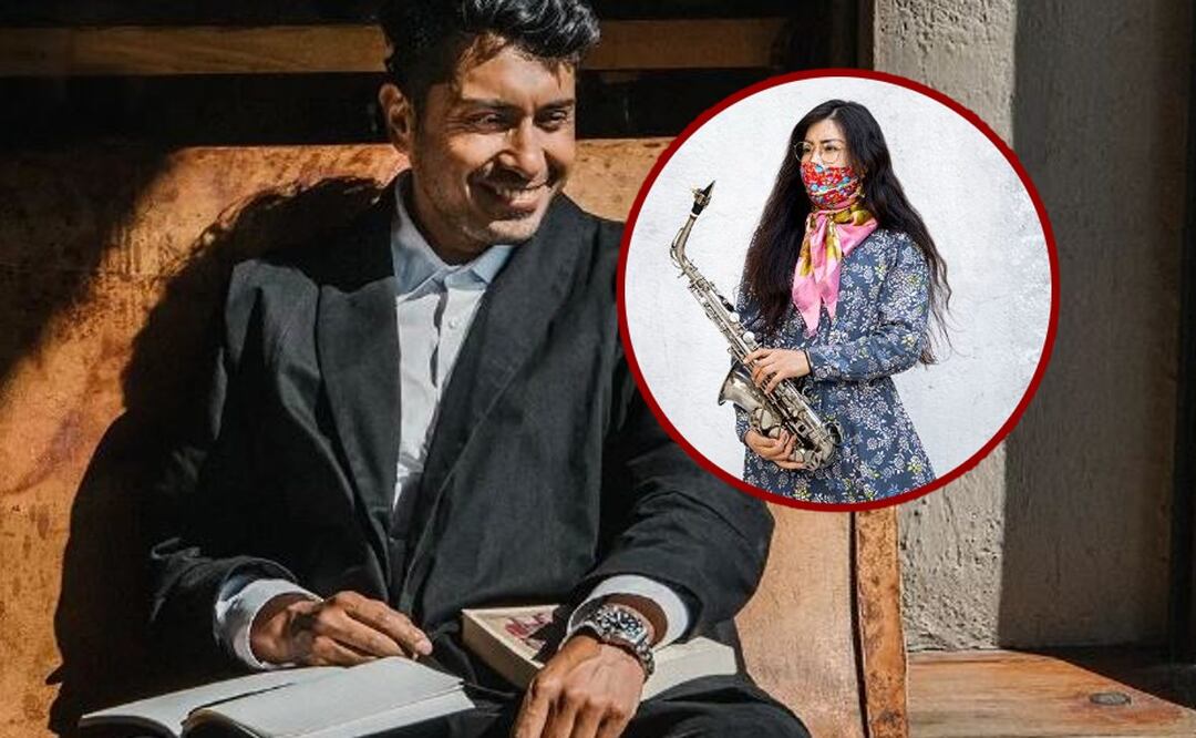 “Nunca usamos condón”: Tenoch Huerta responde a graves acusaciones de María Elena Ríos