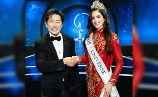 ¡Nuevo escándalo en Miss Universo! Demandan a Fátima Bosch por difamación