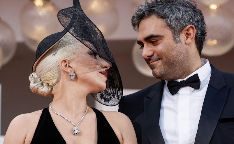 ¡Lady Gaga ya es mamá! ‘Mother Monster’ cumple su gran deseo y recibe a su primer bebé