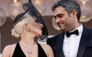 ¡Lady Gaga ya es mamá! ‘Mother Monster’ cumple su gran deseo y recibe a su primer bebé