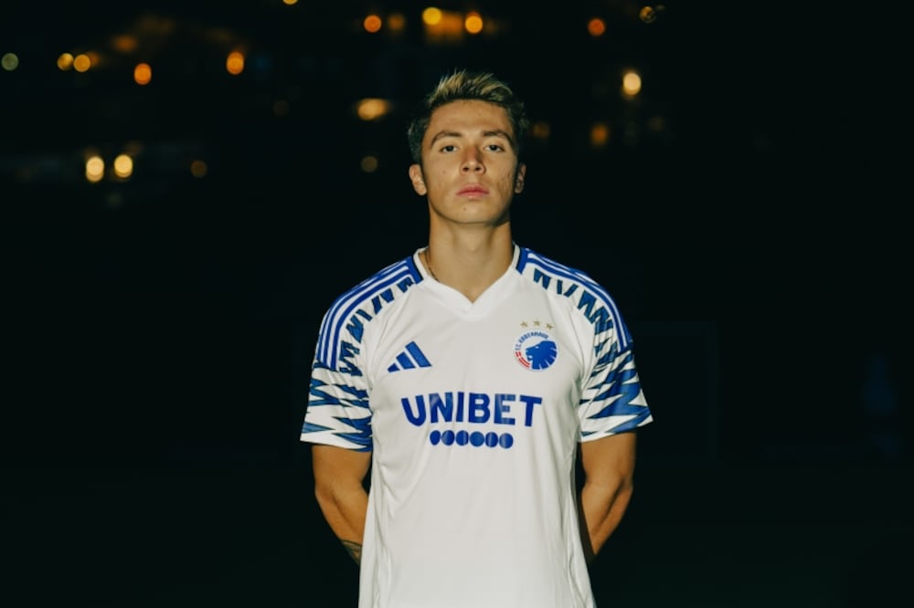 Rodrigo Huescas sentenciado a prisión. Foto: (X)