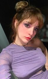 Amigo de Julián Figueroa da detalles íntimos de su noviazgo con Imelda Tuñón 