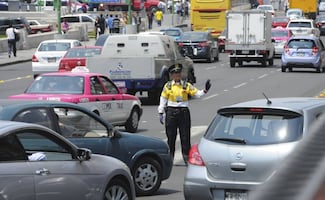 Marchas CDMX hoy 28 de septiembre: horarios, rutas y calles que podrían tener afectaciones