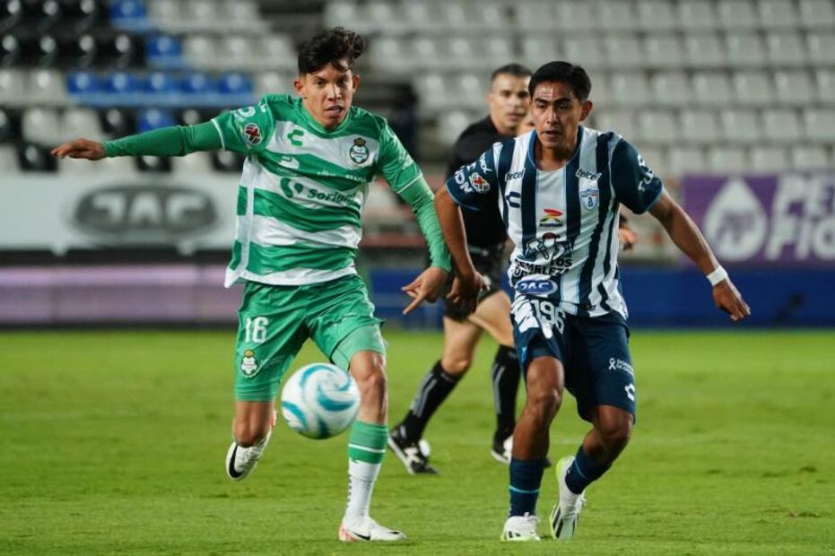 santos_y_pachuca-elimin_ados-apertura_2024.jpg