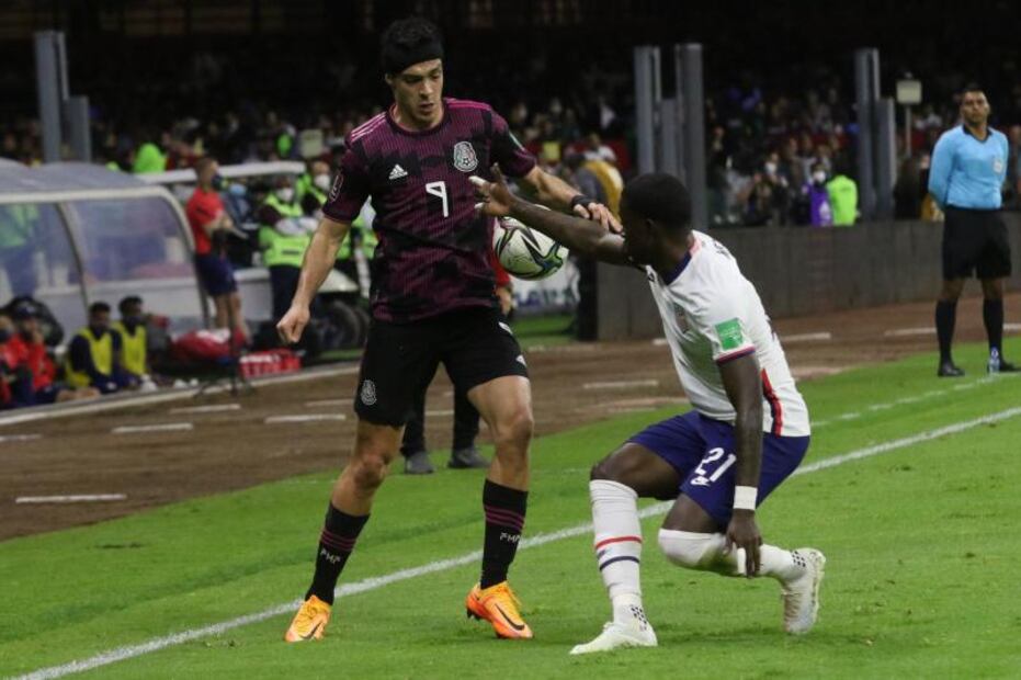 865176_mexico_vs_estados_unidos_eliminatorias_qatar_2022-4_web.jpg