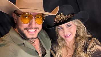 ¿AMOR TÓXICO? Rumores apuntan a presunta manipulación de Cibad Hernández hacia Alicia Villarreal