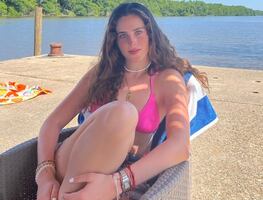 Fátima Bosch llega a final de Miss Universo por méritos y no por polémicas