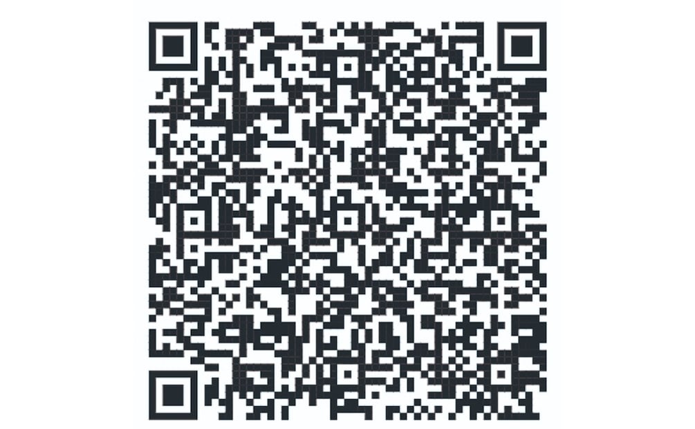 La historia perdida de la lucha libre mexicana: el profesor Ugartechea vuelve a la escena